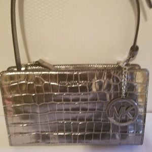 Michael Kors Shoulder Bag